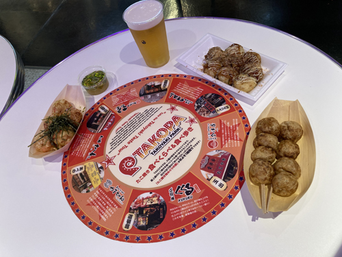 osaka-takoyaki